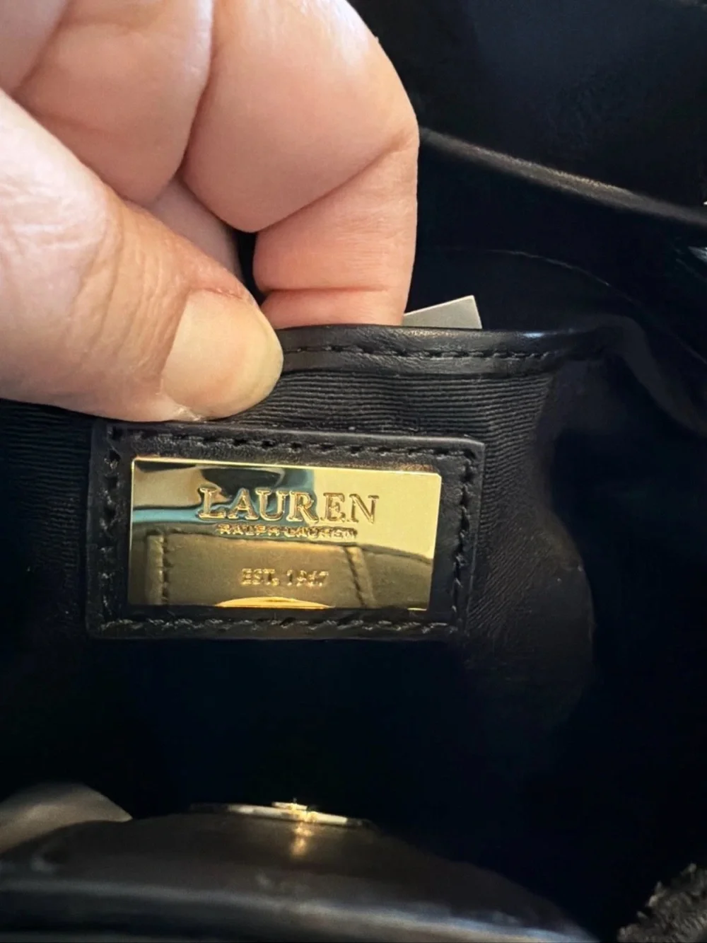 Ralph Lauren ralph lauren